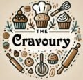 The Cravoury